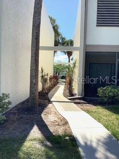 335 Springdale Dr #0 Property Photo 47