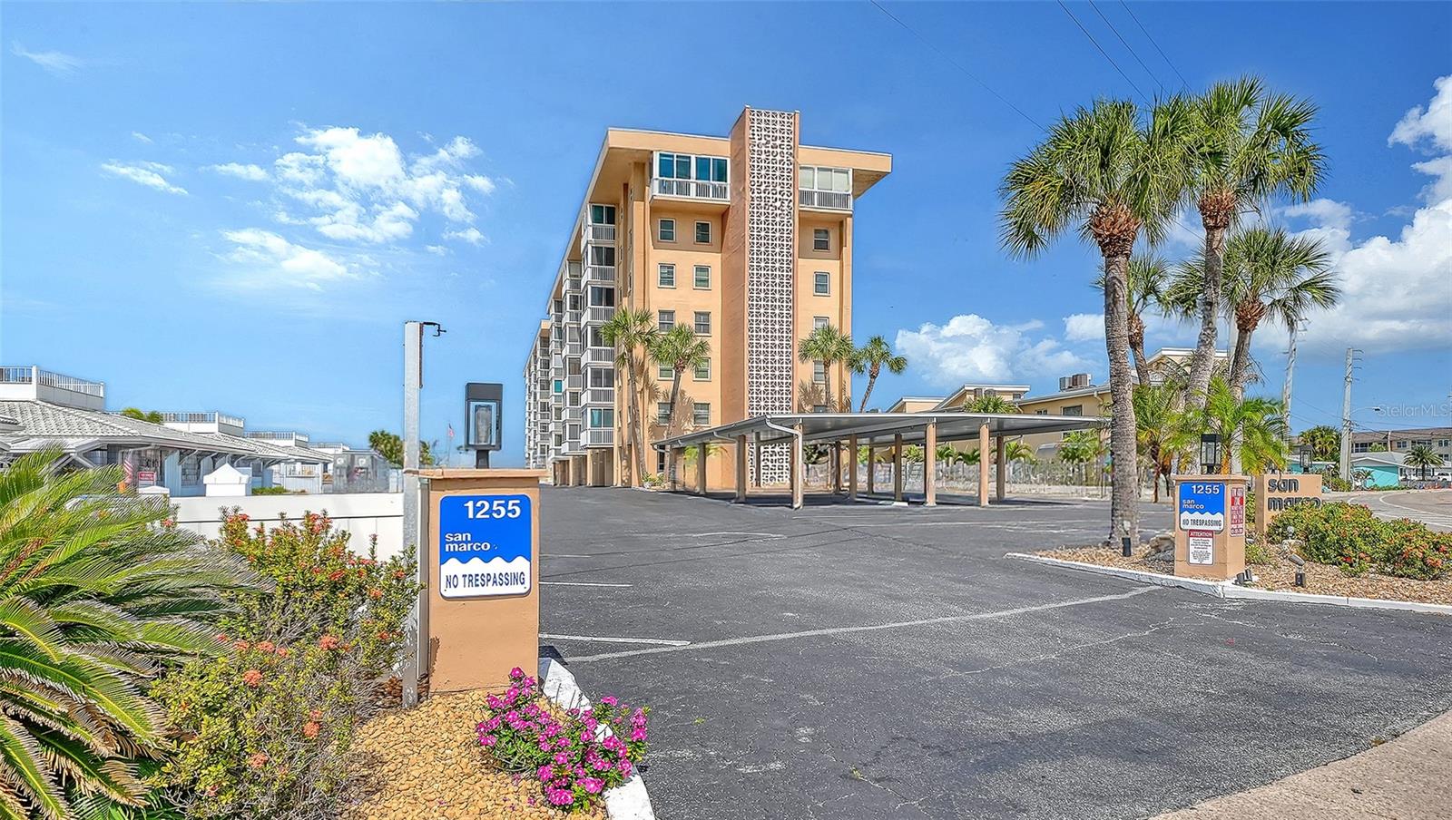 1255 Tarpon Center Dr #406 Property Photo 5