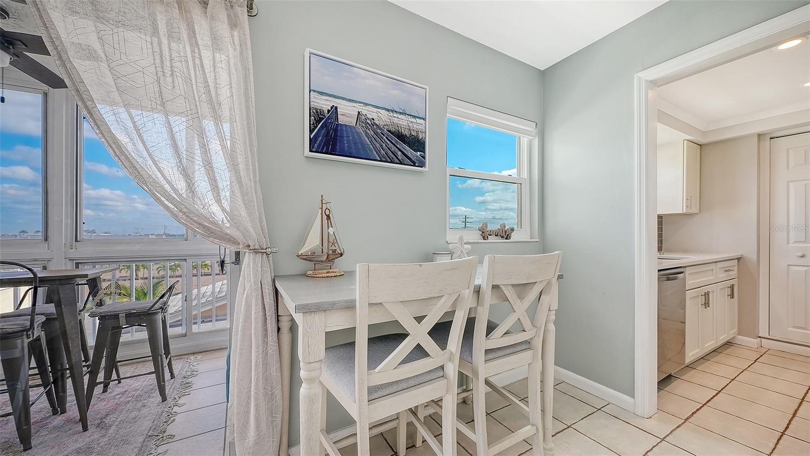 1255 Tarpon Center Dr #406 Property Photo 10