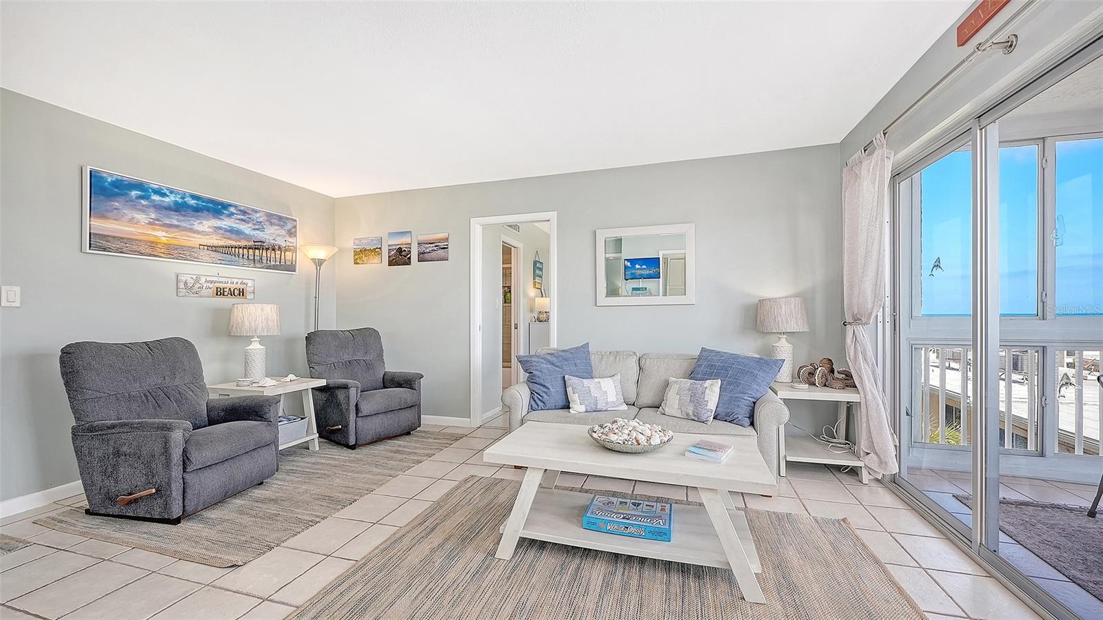 1255 Tarpon Center Dr #406 Property Photo 11