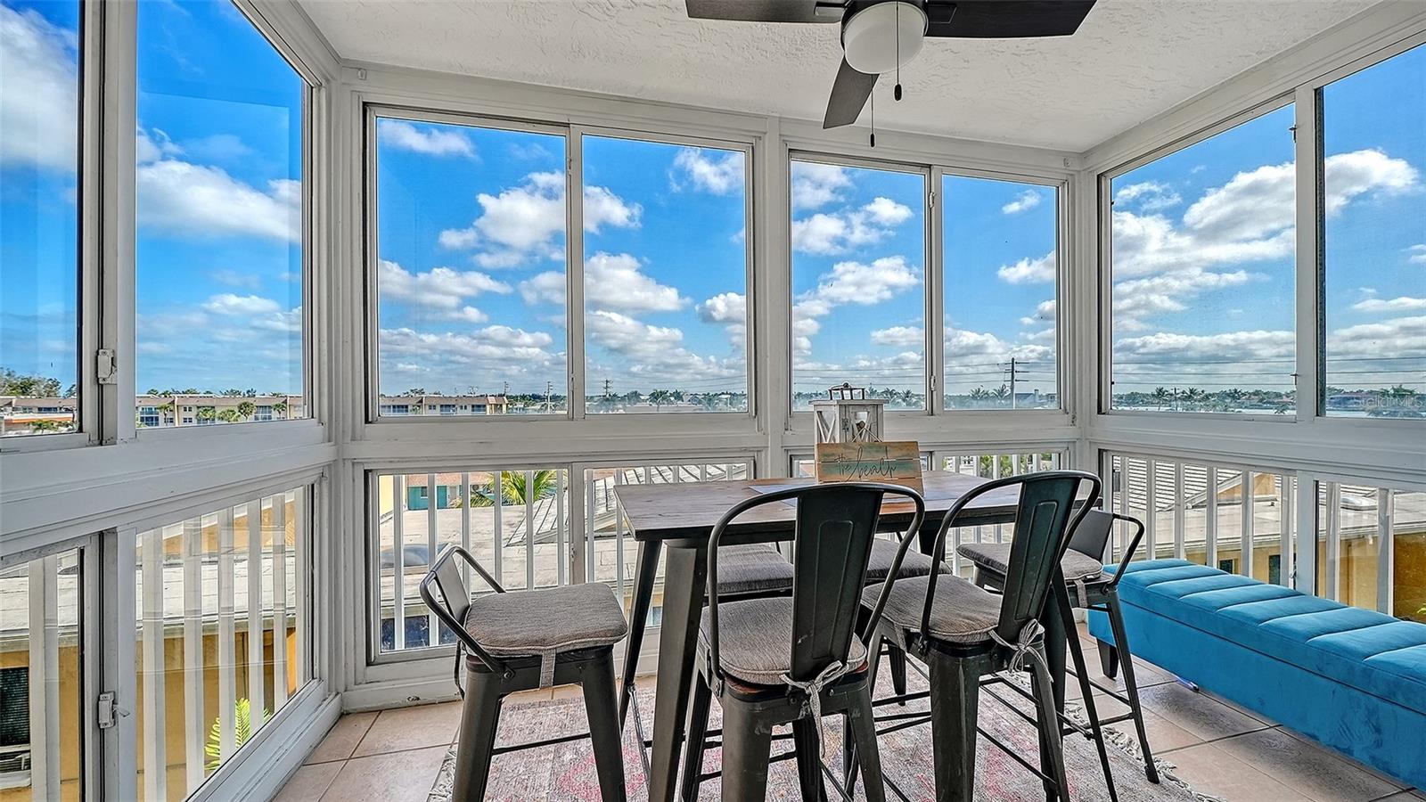 1255 Tarpon Center Dr #406 Property Photo 15