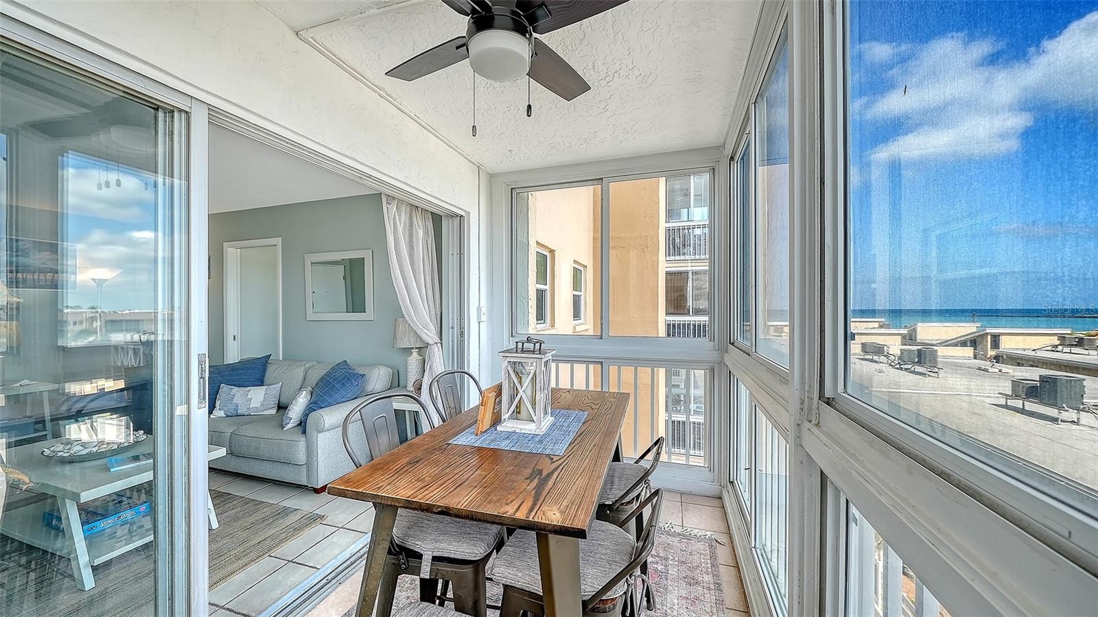 1255 Tarpon Center Dr #406 Property Photo 19