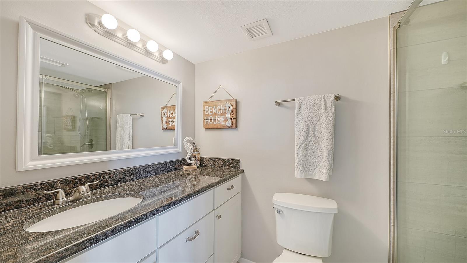 1255 Tarpon Center Dr #406 Property Photo 32