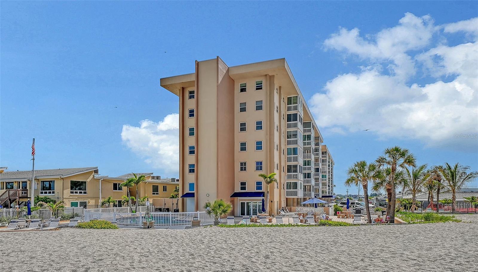 1255 Tarpon Center Dr #406 Property Photo 34