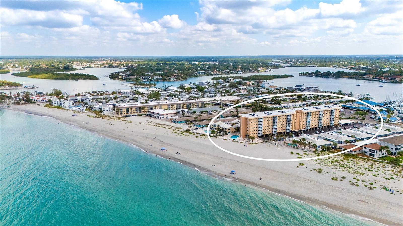 1255 Tarpon Center Dr #406 Property Photo 37