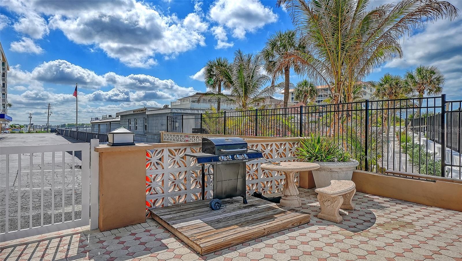 1255 Tarpon Center Dr #406 Property Photo 43