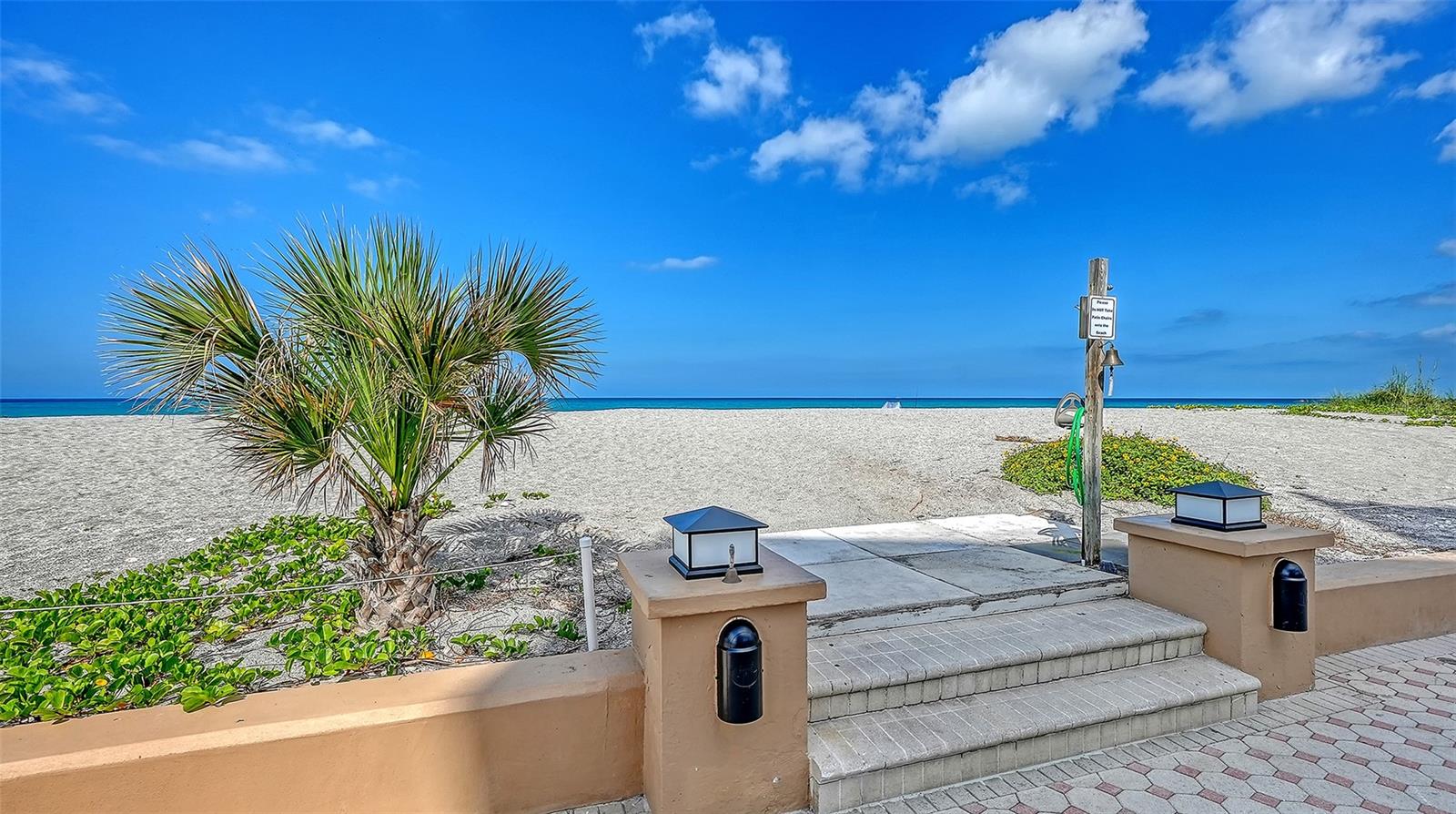 1255 Tarpon Center Dr #406 Property Photo 44