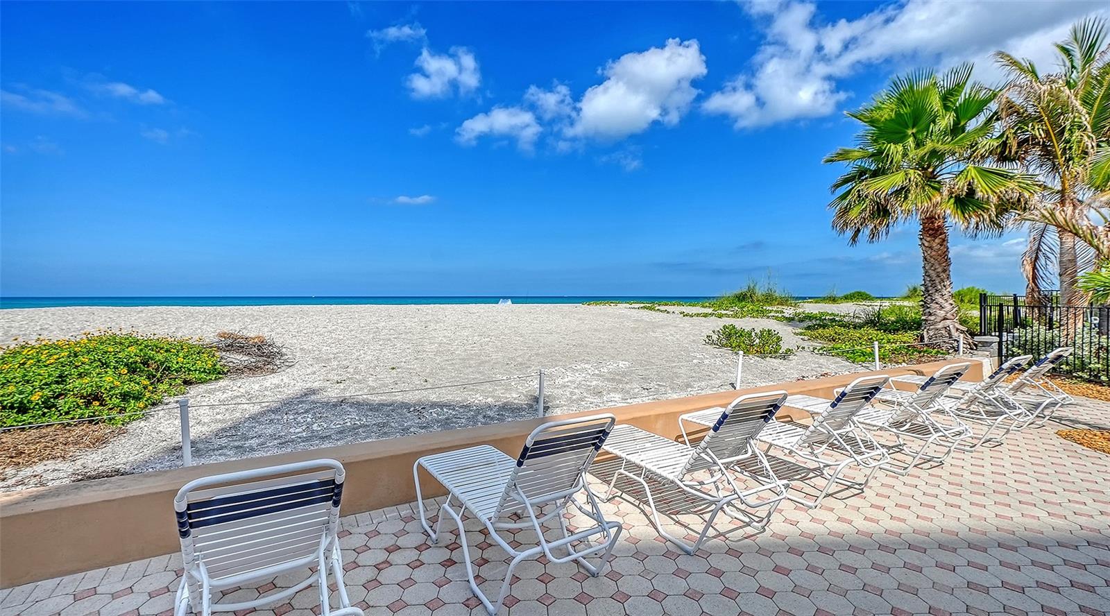 1255 Tarpon Center Dr #406 Property Photo 45