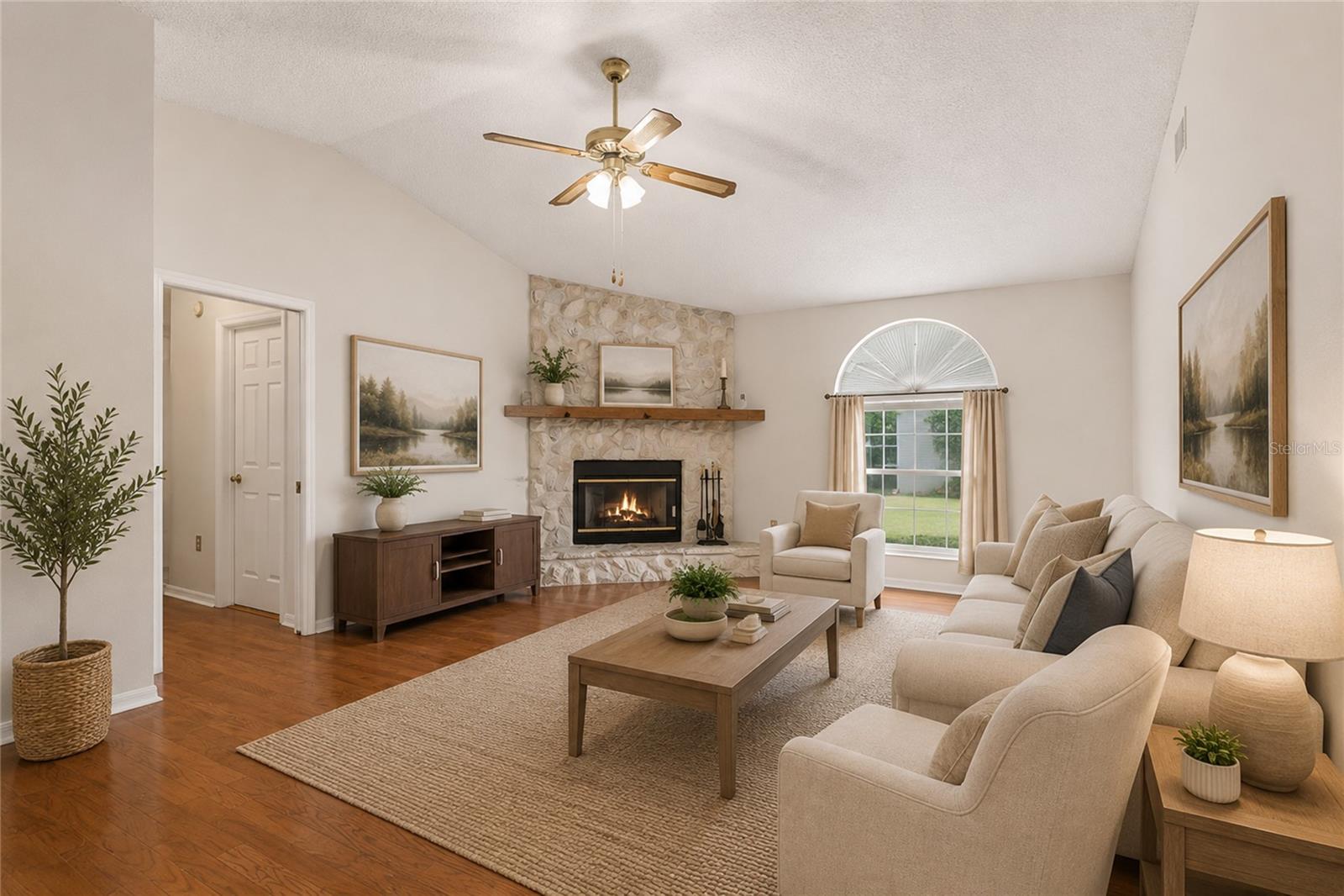5657 29th Street Cir E Property Photo 15