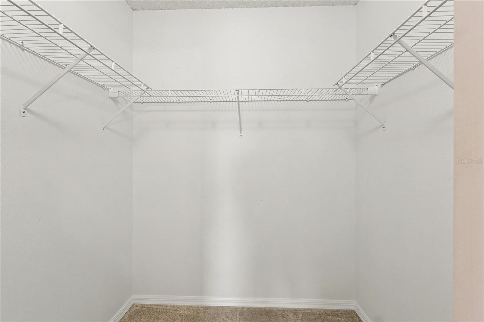 5657 29th Street Cir E Property Photo 21