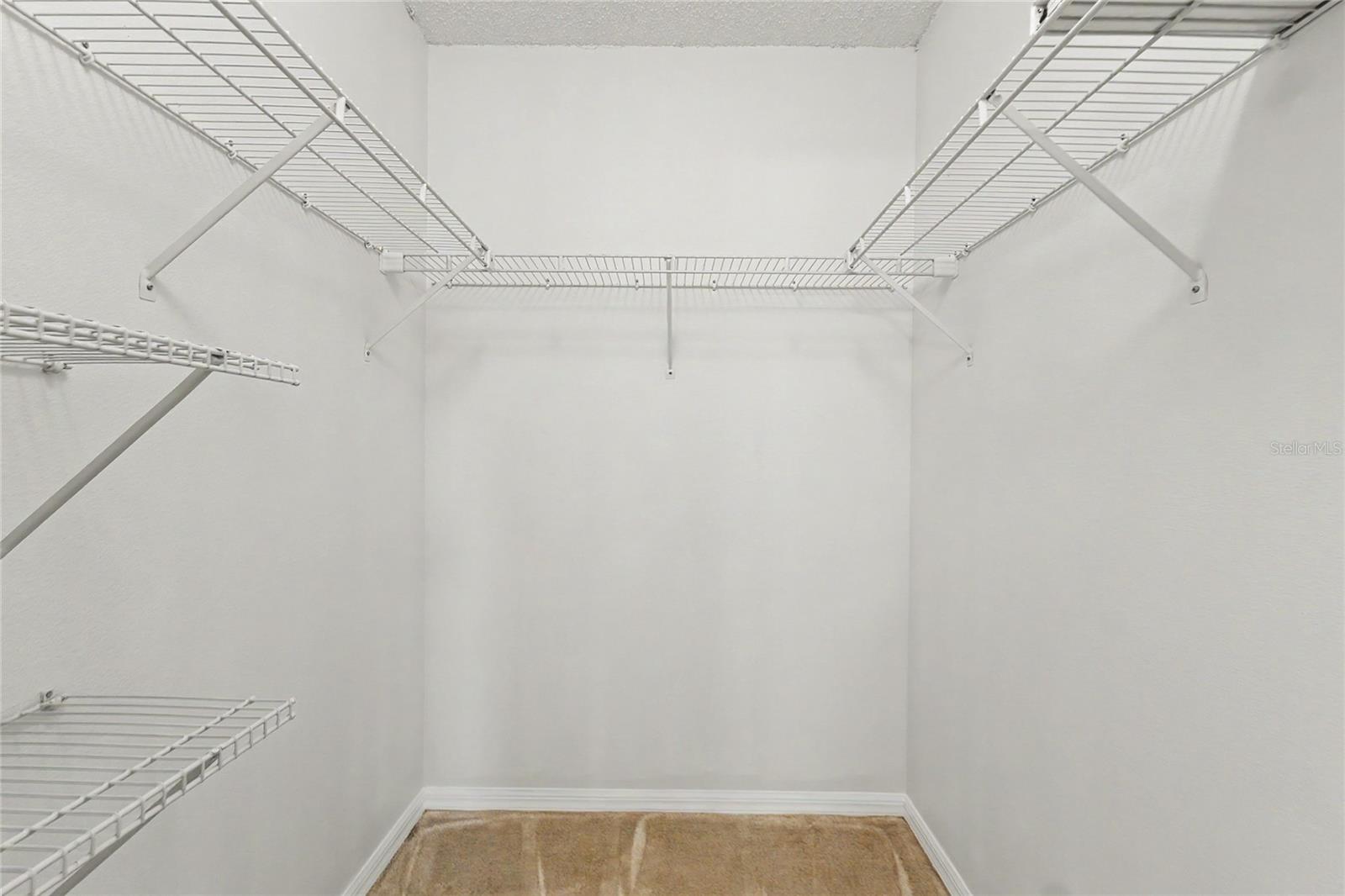 5657 29th Street Cir E Property Photo 23