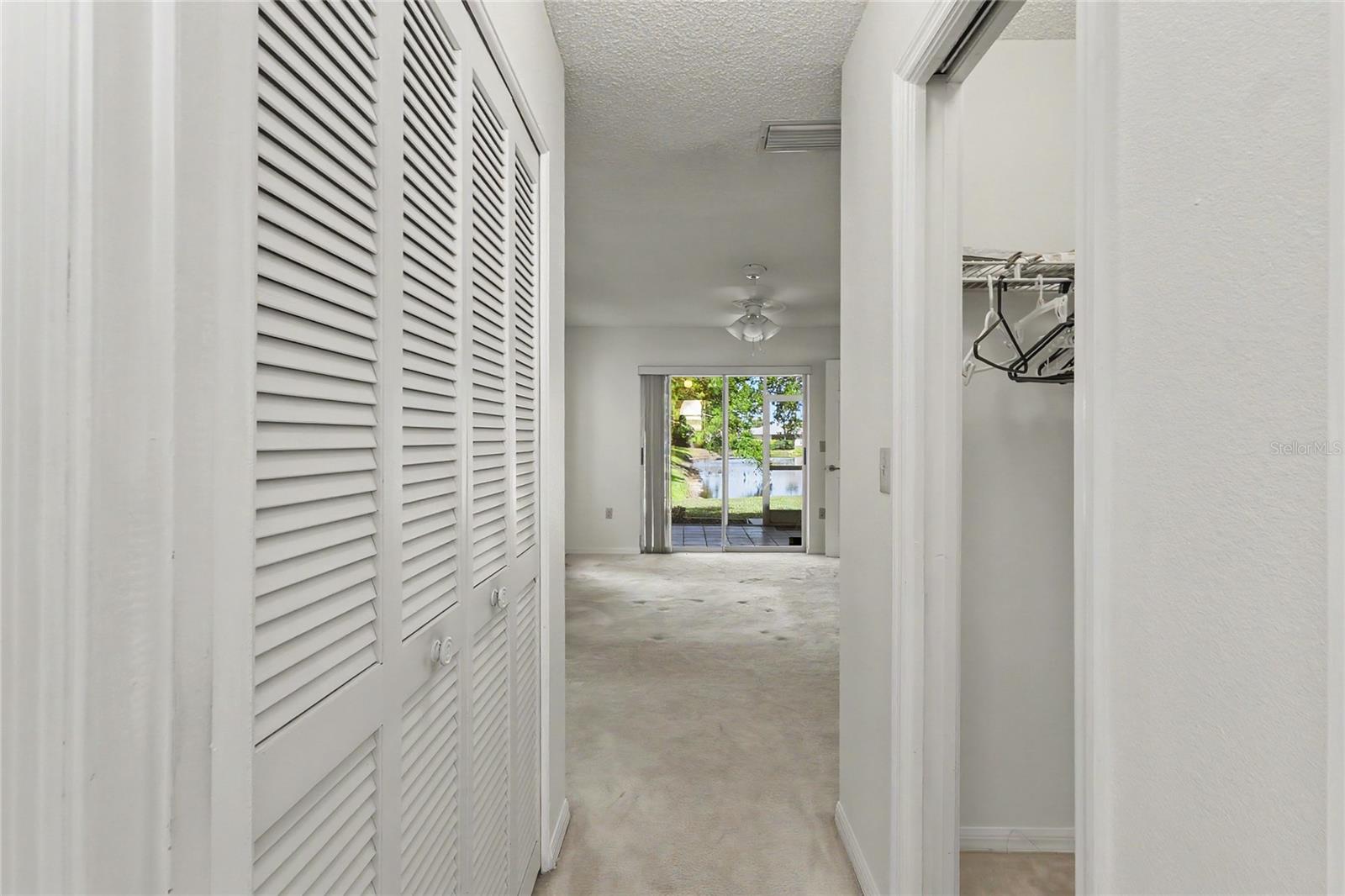 5657 29th Street Cir E Property Photo 30
