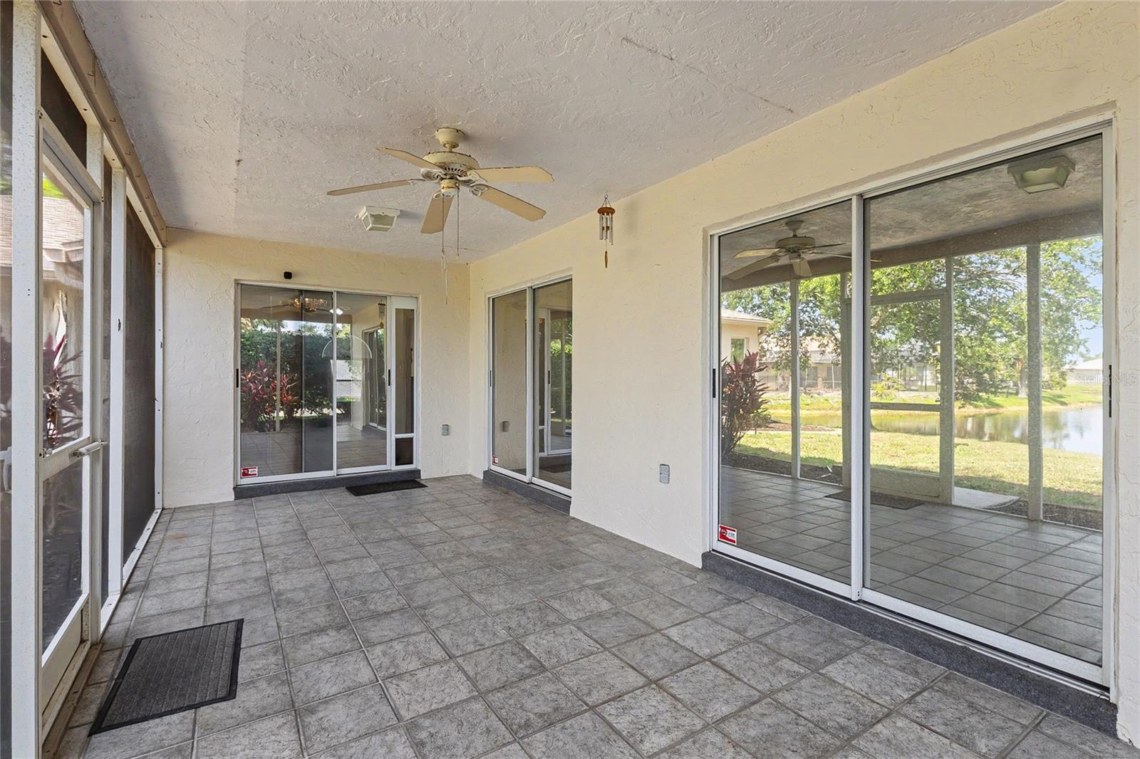 5657 29th Street Cir E Property Photo 32