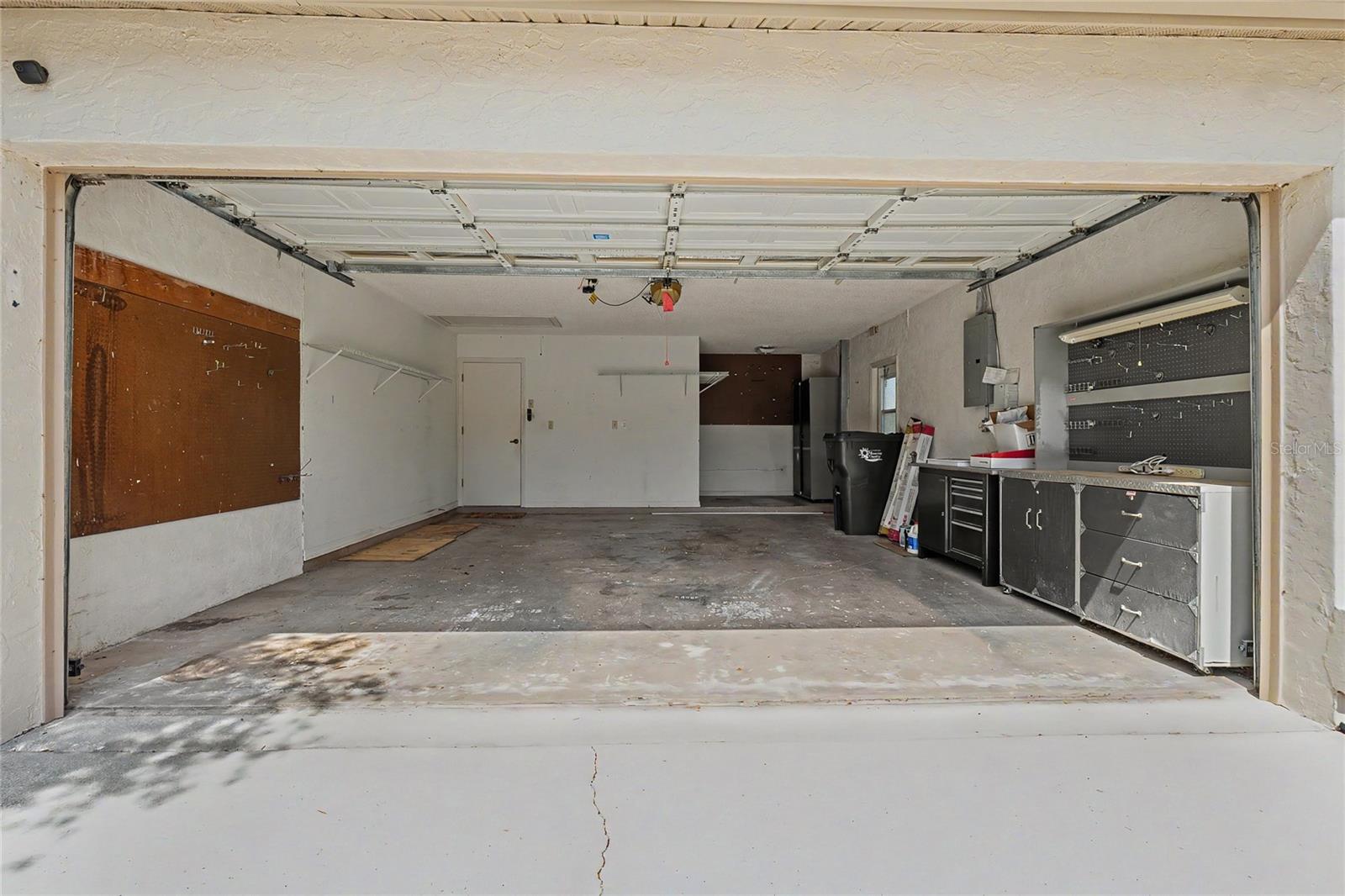 5657 29th Street Cir E Property Photo 33