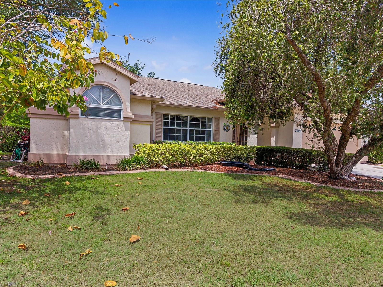 5657 29th Street Cir E Property Photo 34