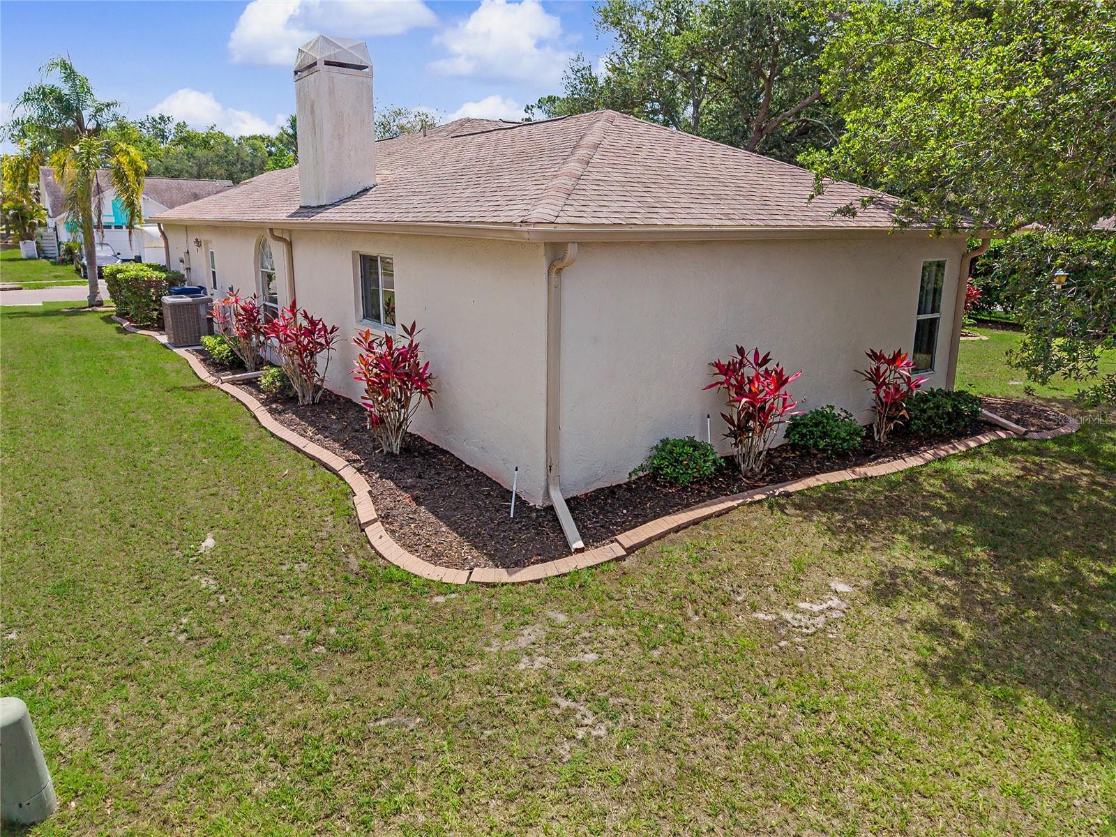 5657 29th Street Cir E Property Photo 36