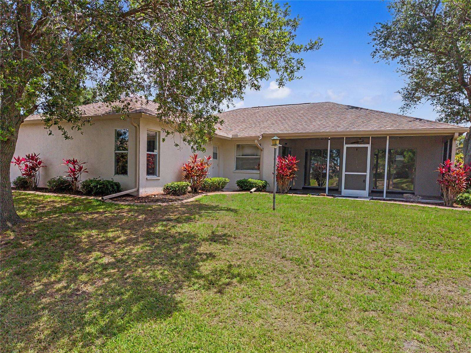 5657 29th Street Cir E Property Photo 39