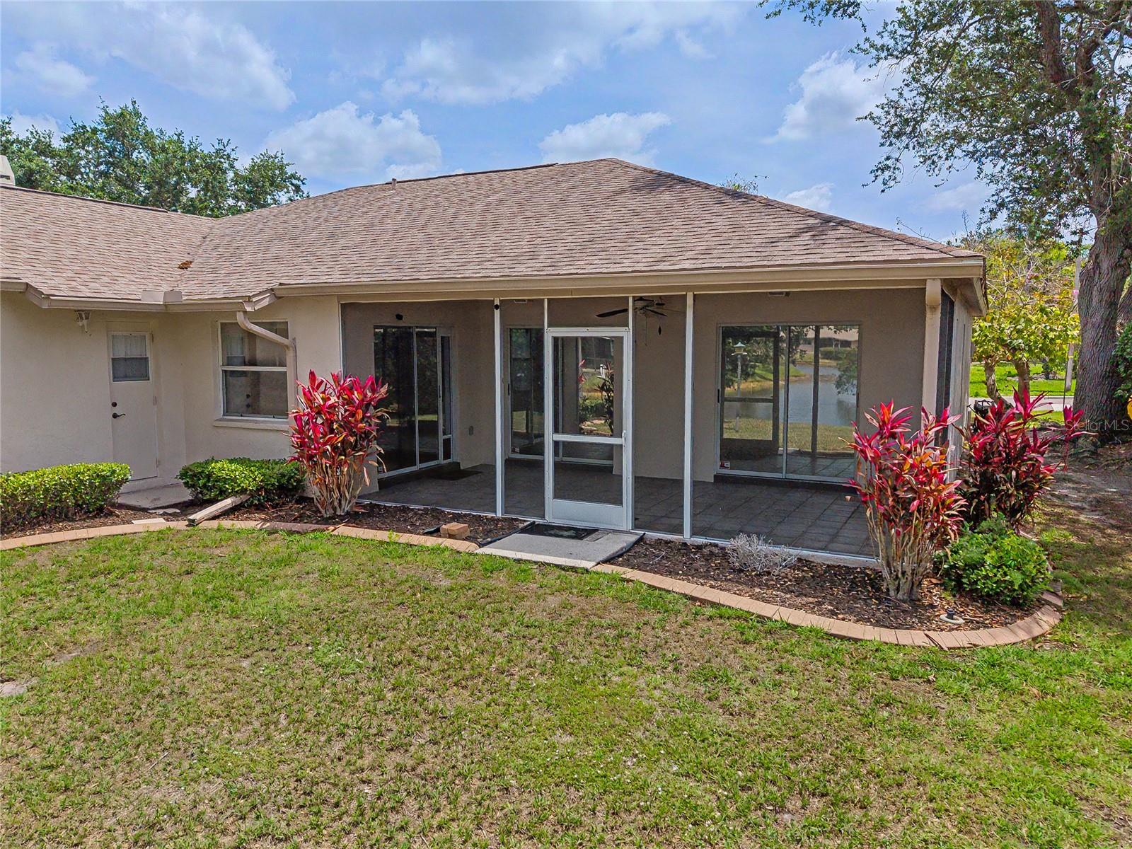 5657 29th Street Cir E Property Photo 40