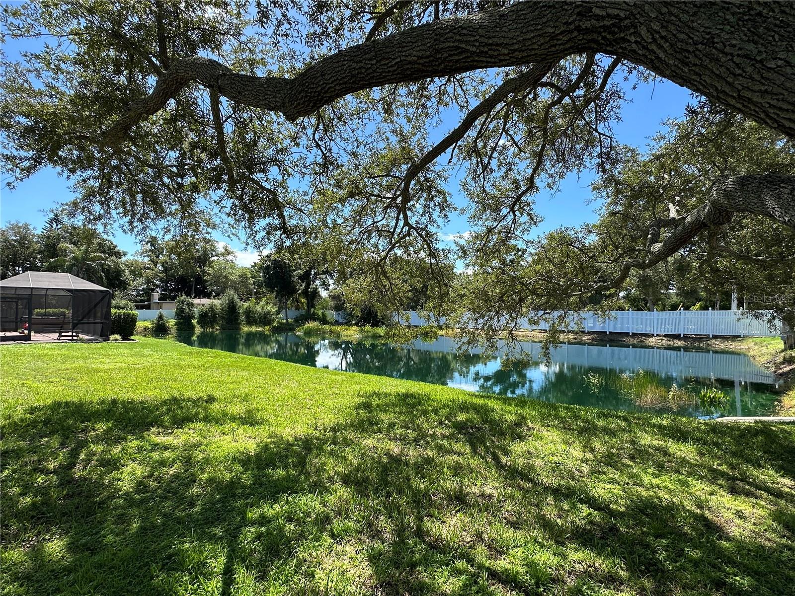 2404 50th Dr E Property Photo 2