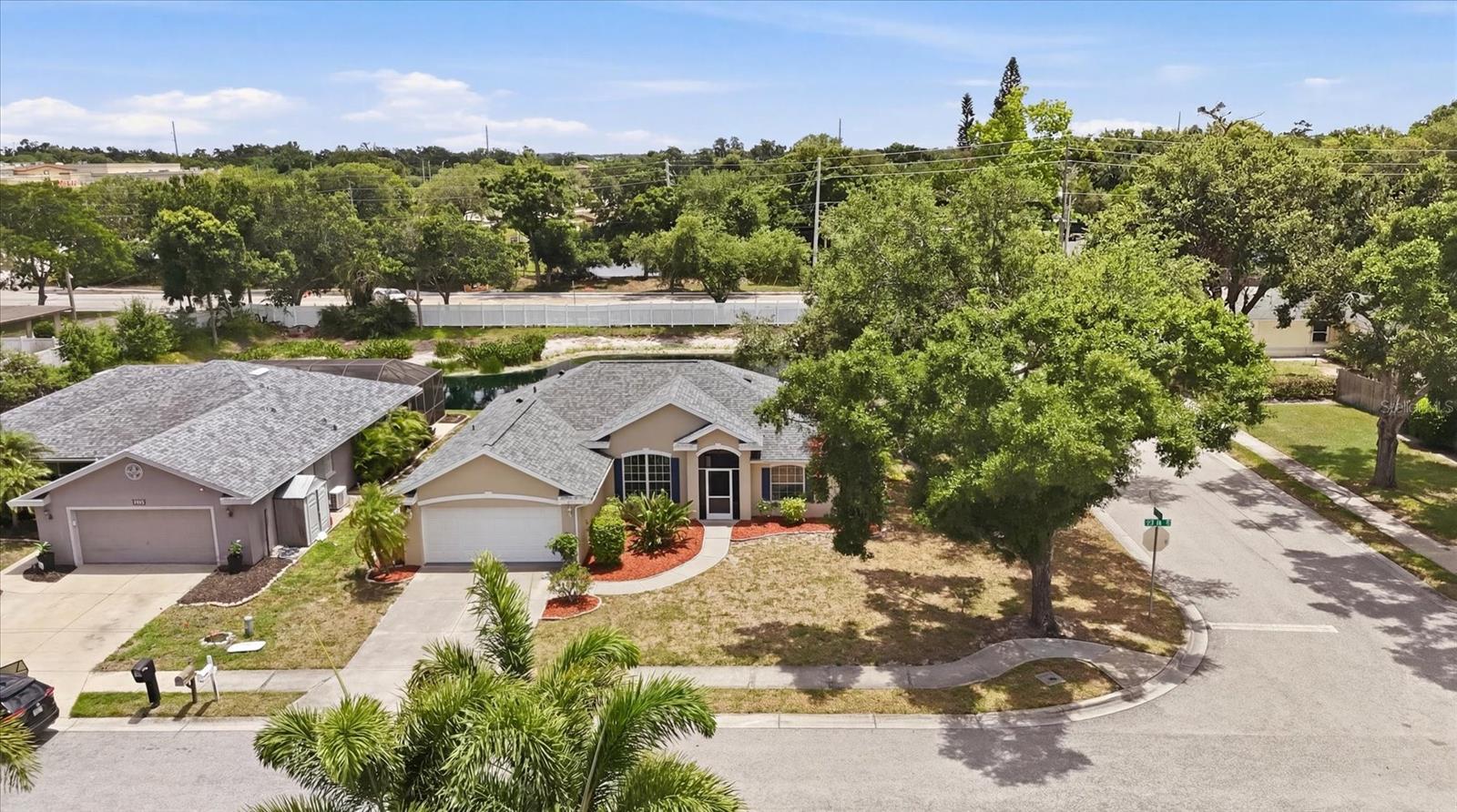 2404 50th Dr E Property Photo 3