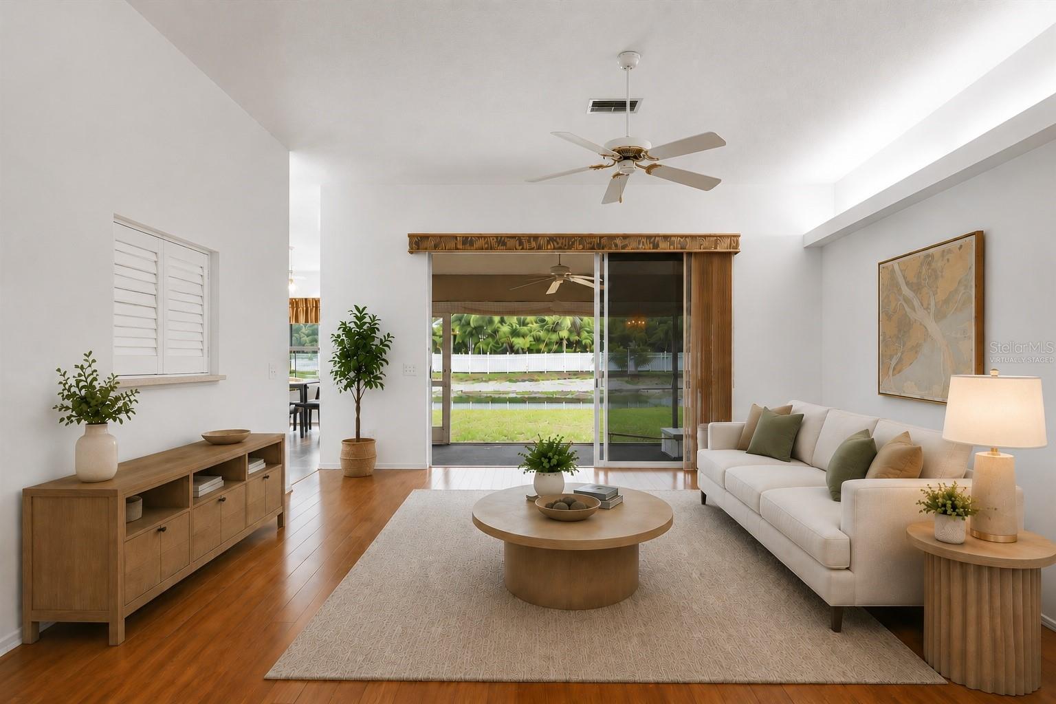 2404 50th Dr E Property Photo 12