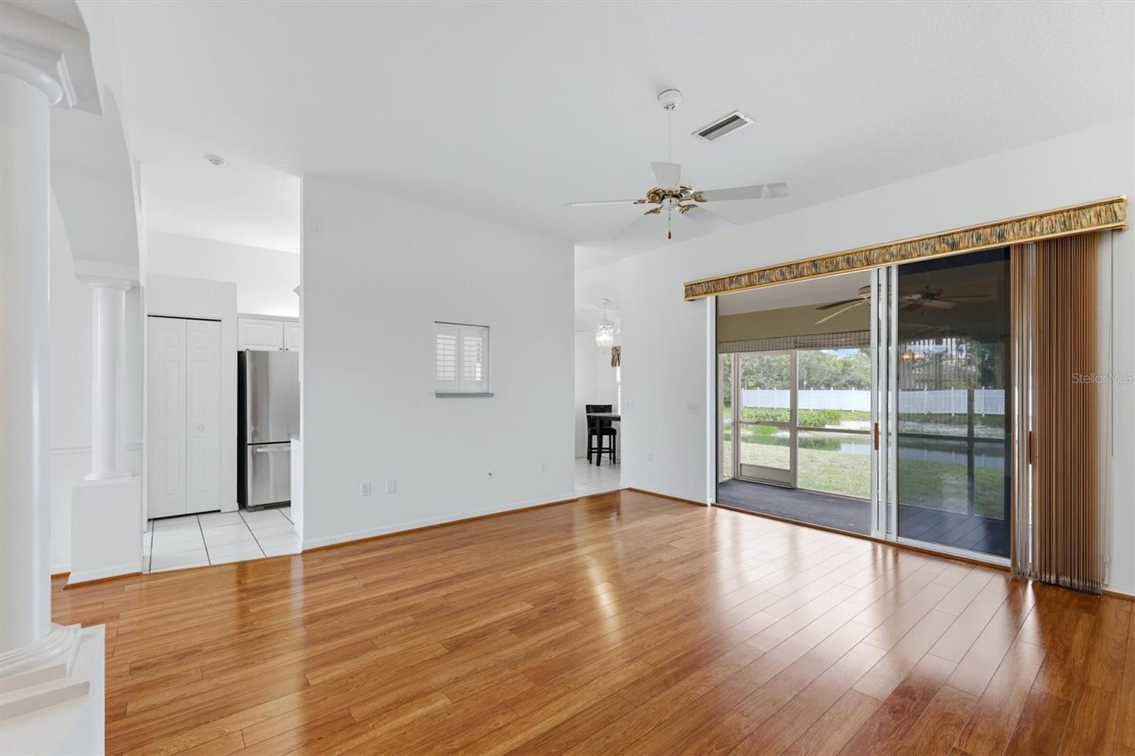 2404 50th Dr E Property Photo 13