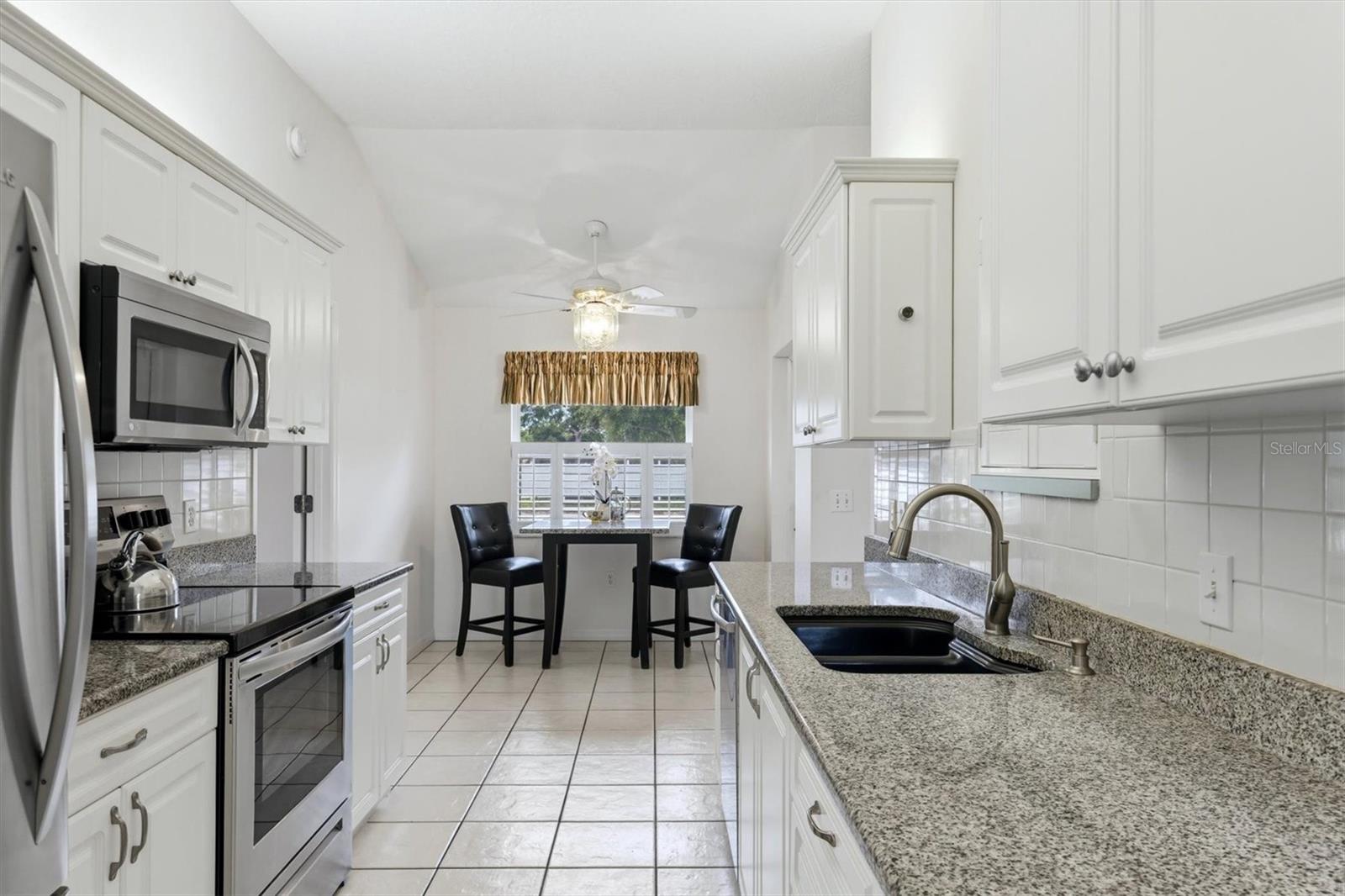 2404 50th Dr E Property Photo 16