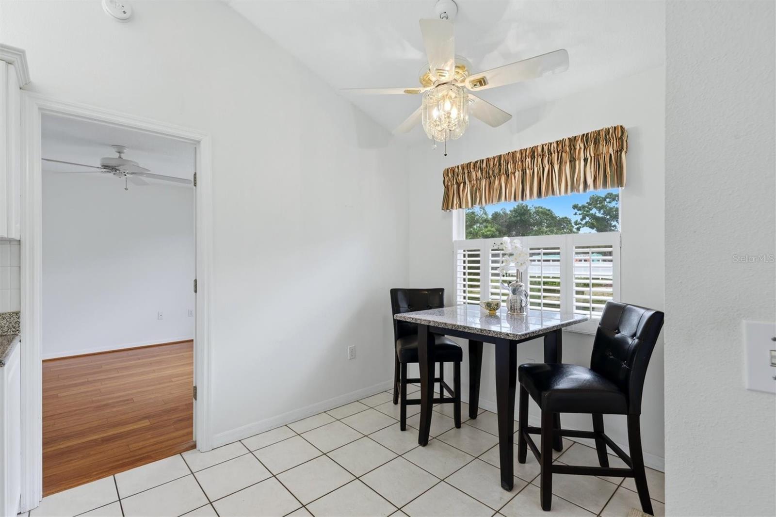 2404 50th Dr E Property Photo 22