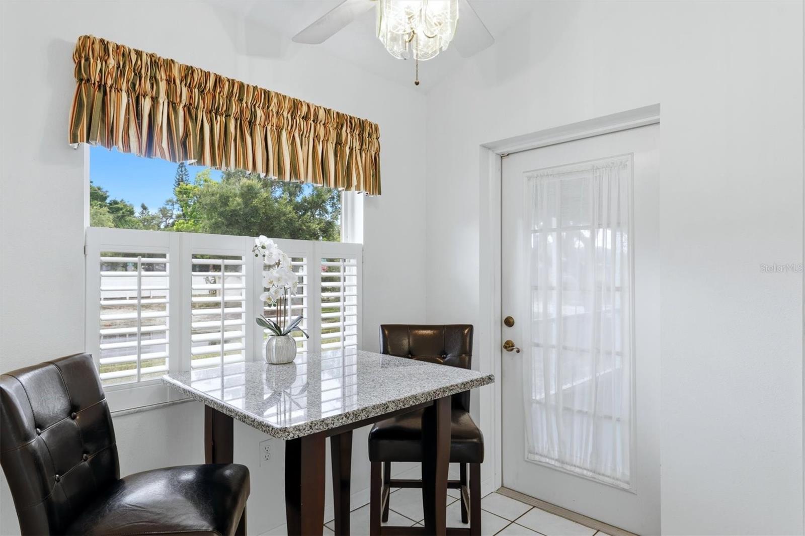 2404 50th Dr E Property Photo 24