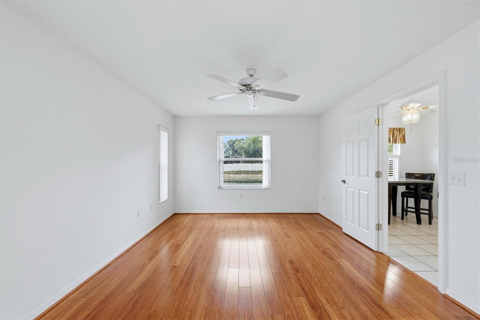2404 50th Dr E Property Photo 27
