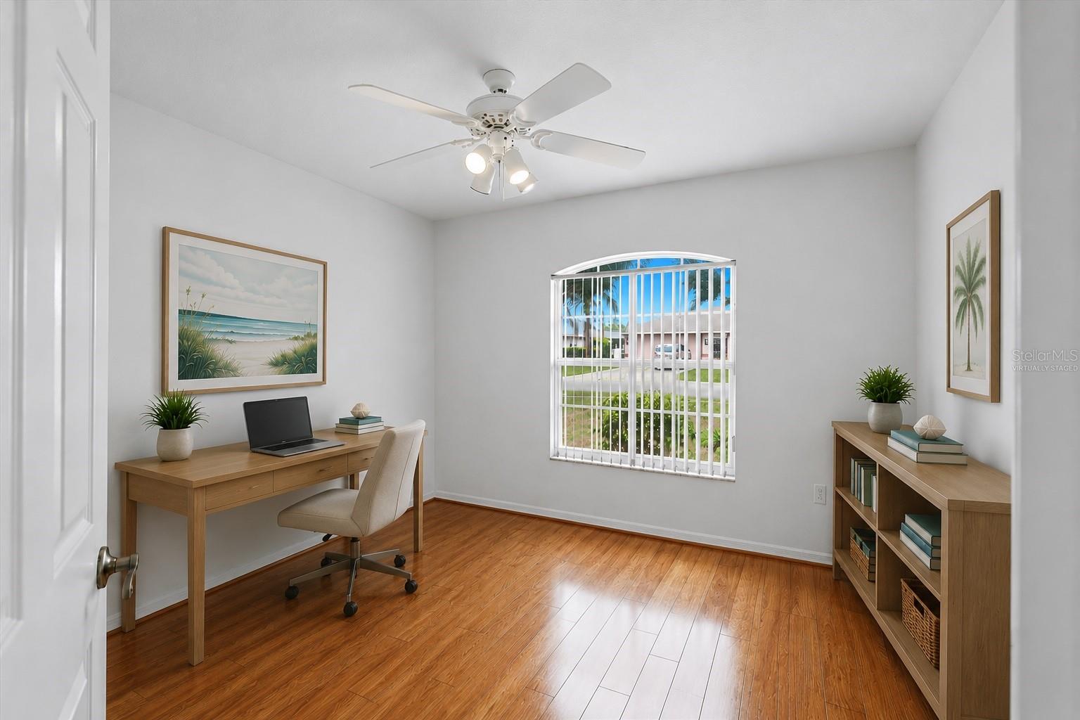2404 50th Dr E Property Photo 32
