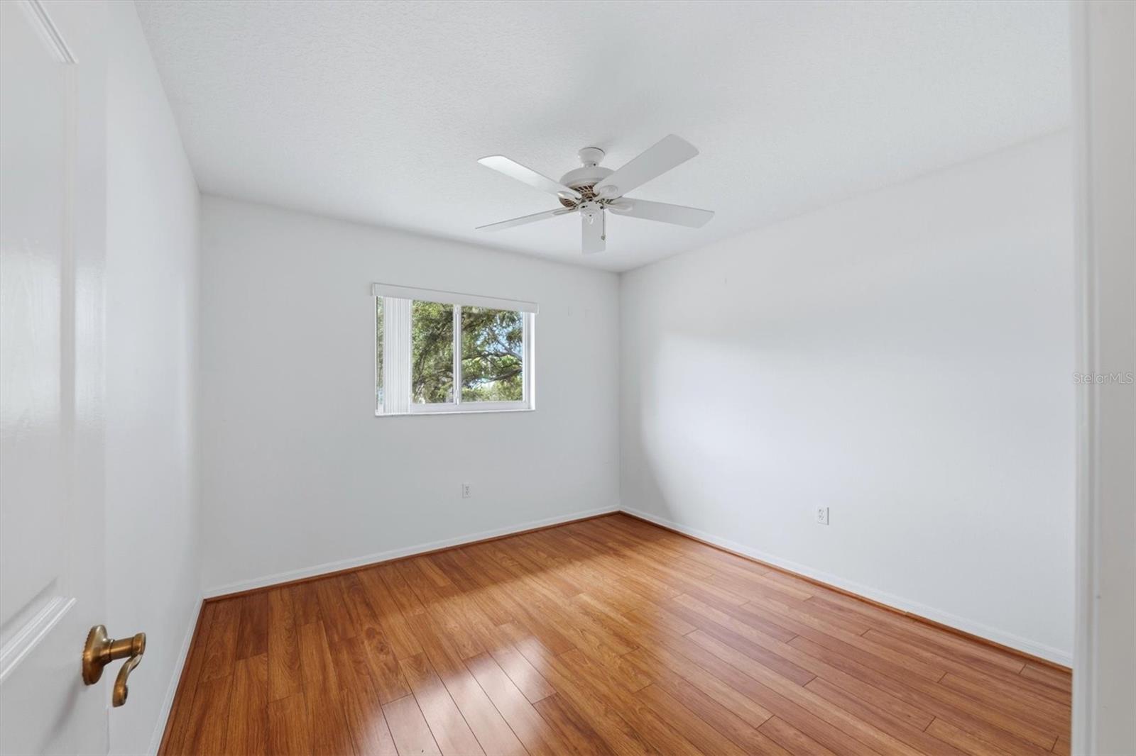 2404 50th Dr E Property Photo 34