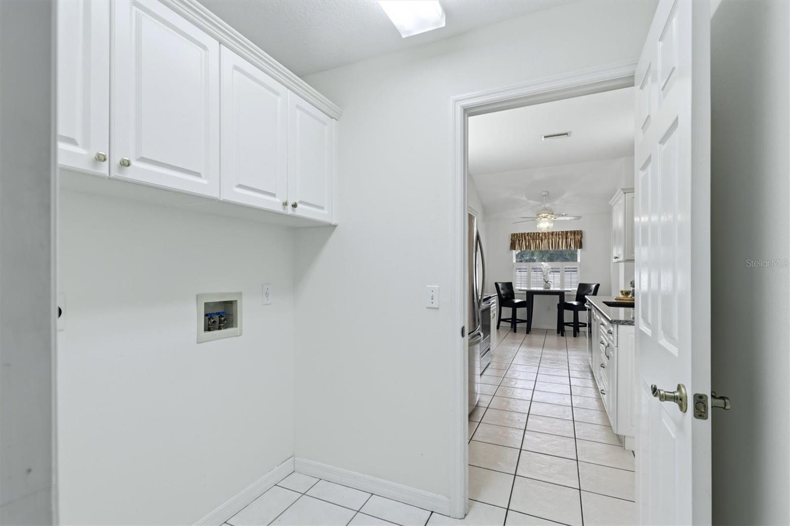 2404 50th Dr E Property Photo 37