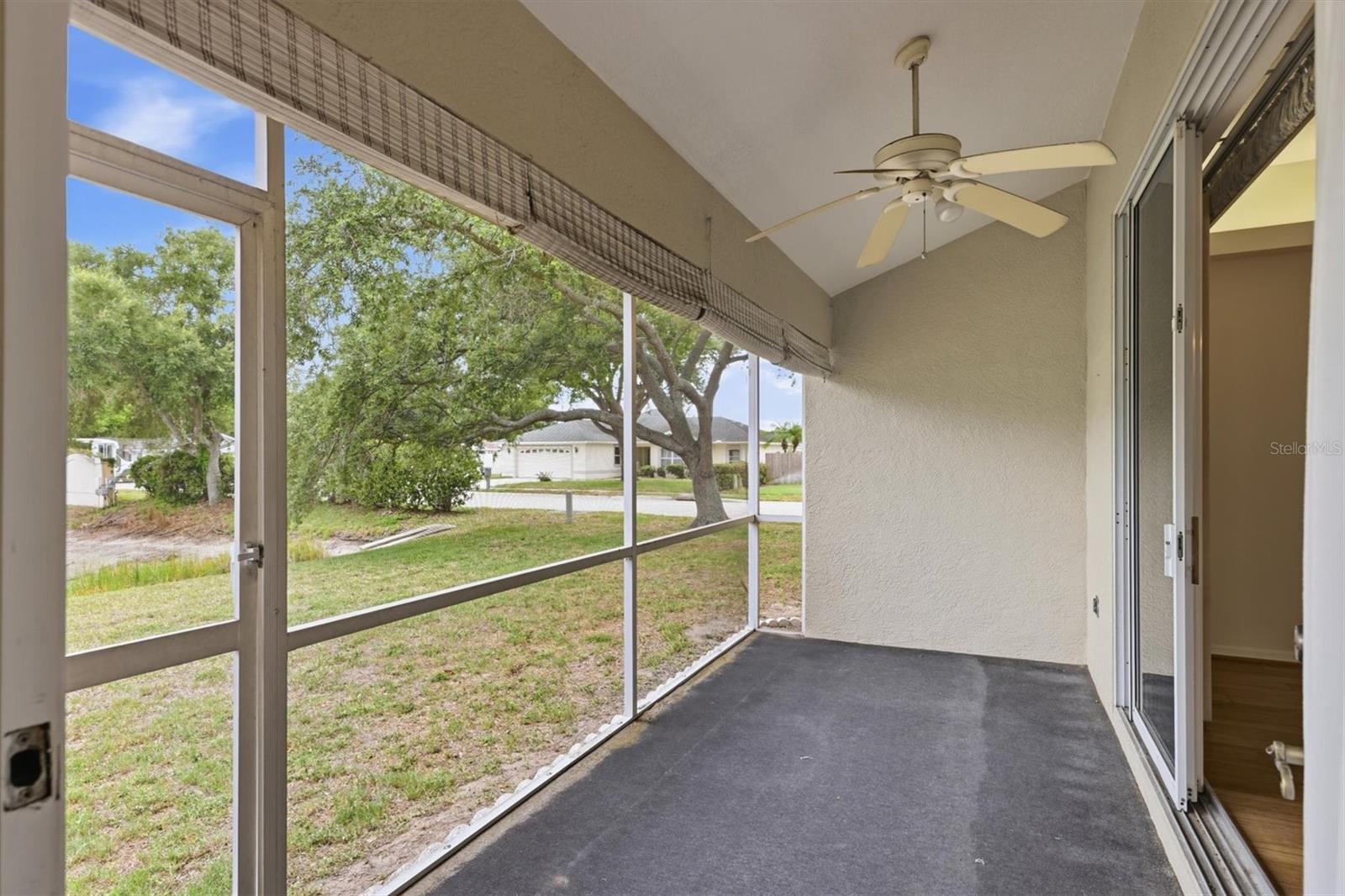 2404 50th Dr E Property Photo 38
