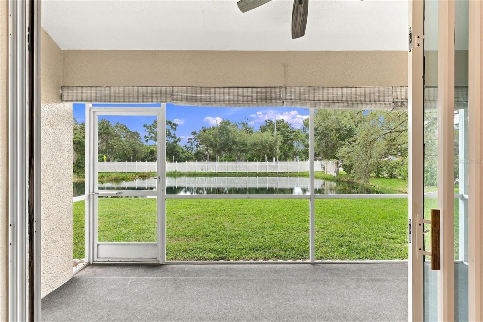 2404 50th Dr E Property Photo 38