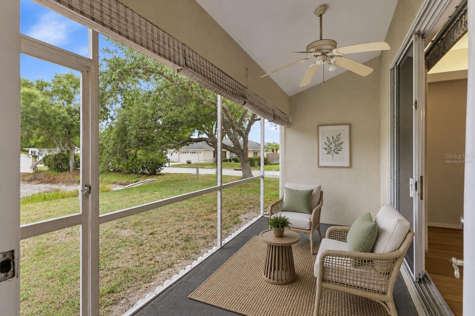 2404 50th Dr E Property Photo 39