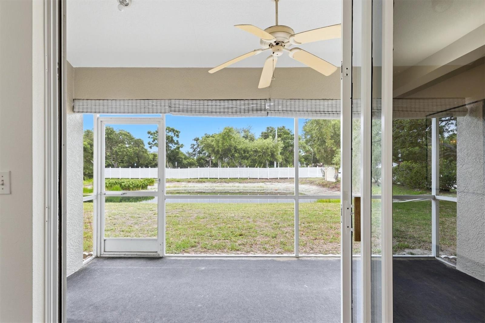 2404 50th Dr E Property Photo 40