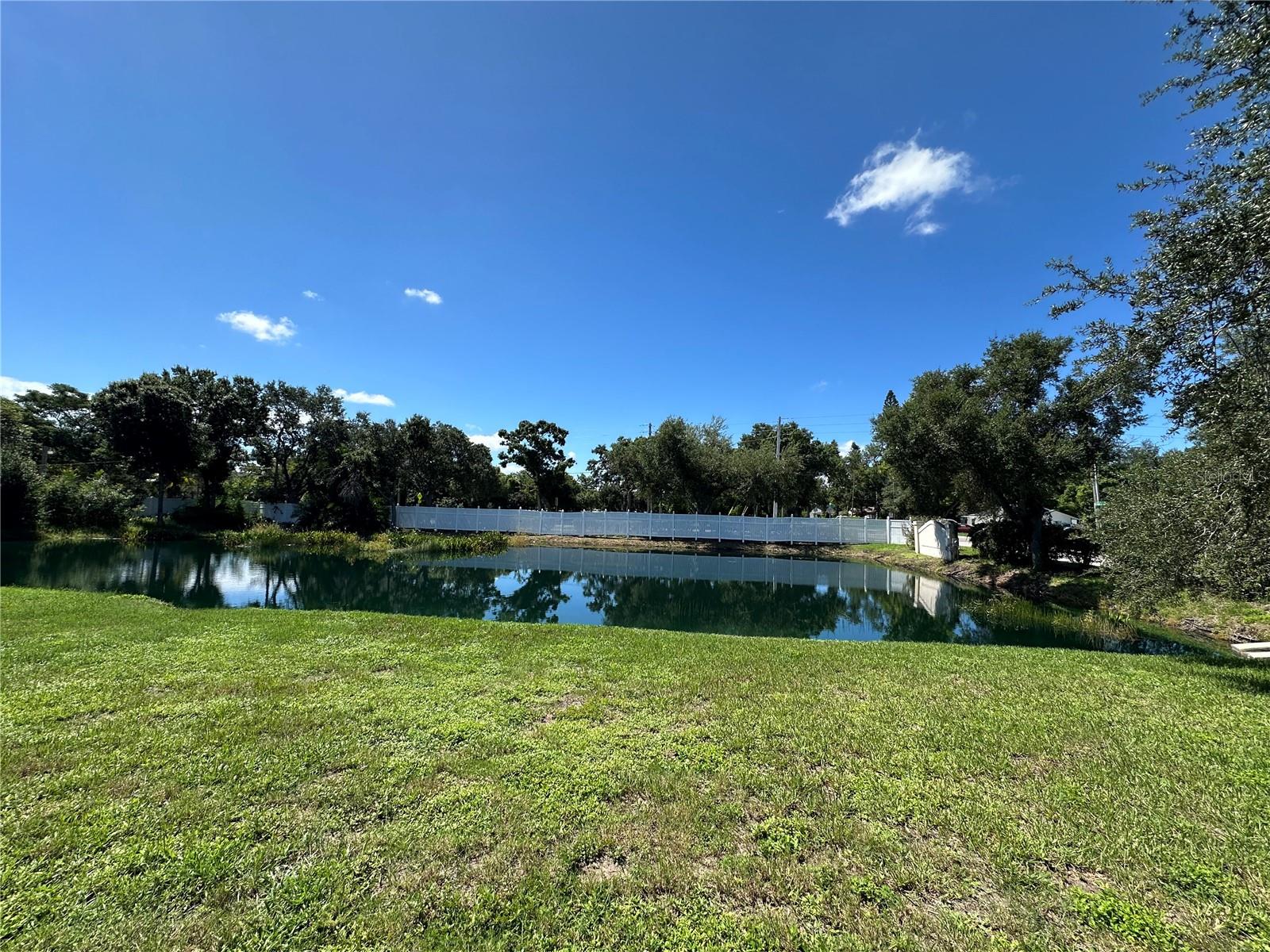 2404 50th Dr E Property Photo 41