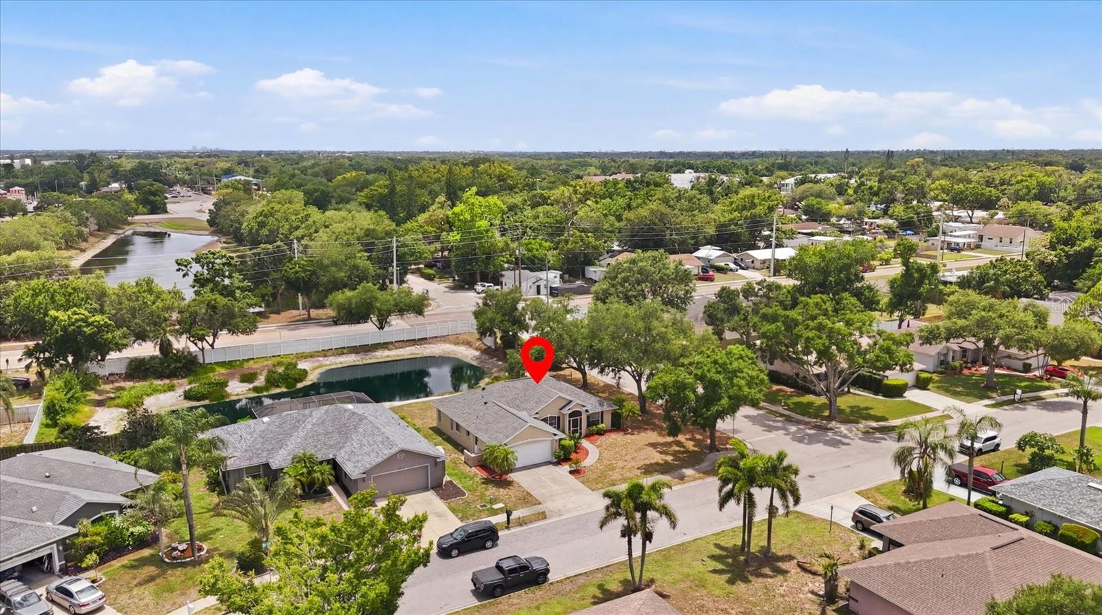 2404 50th Dr E Property Photo 42