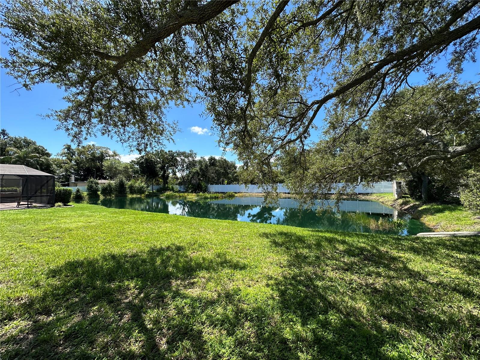 2404 50th Dr E Property Photo 42
