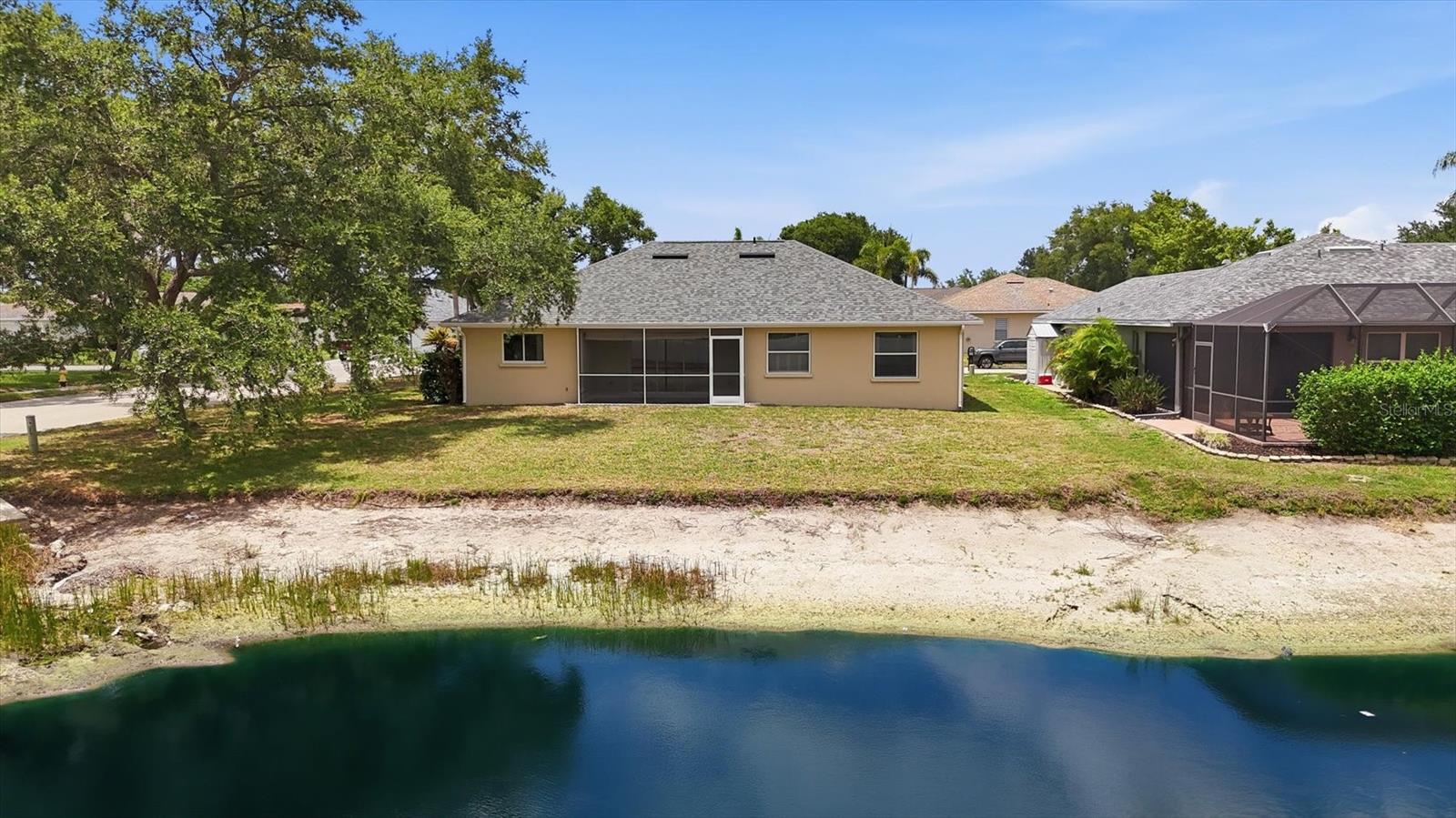 2404 50th Dr E Property Photo 44