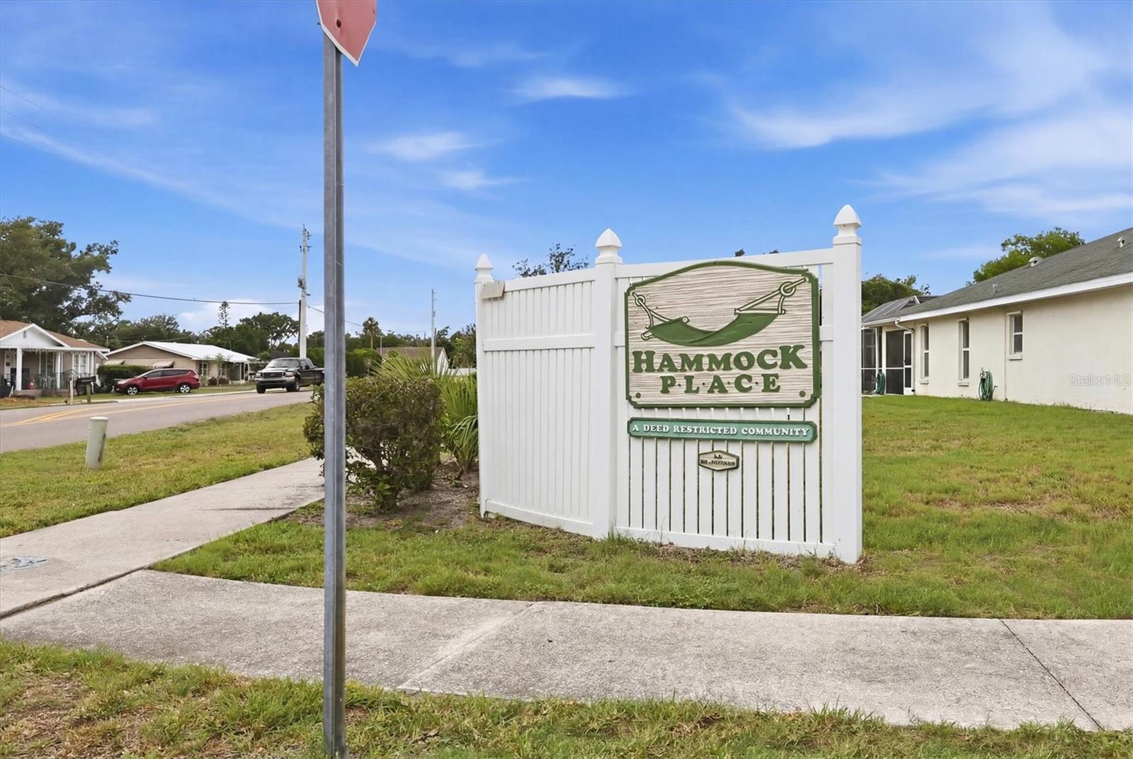 2404 50th Dr E Property Photo 45