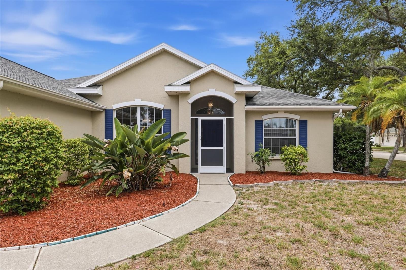 2404 50th Dr E Property Photo 46