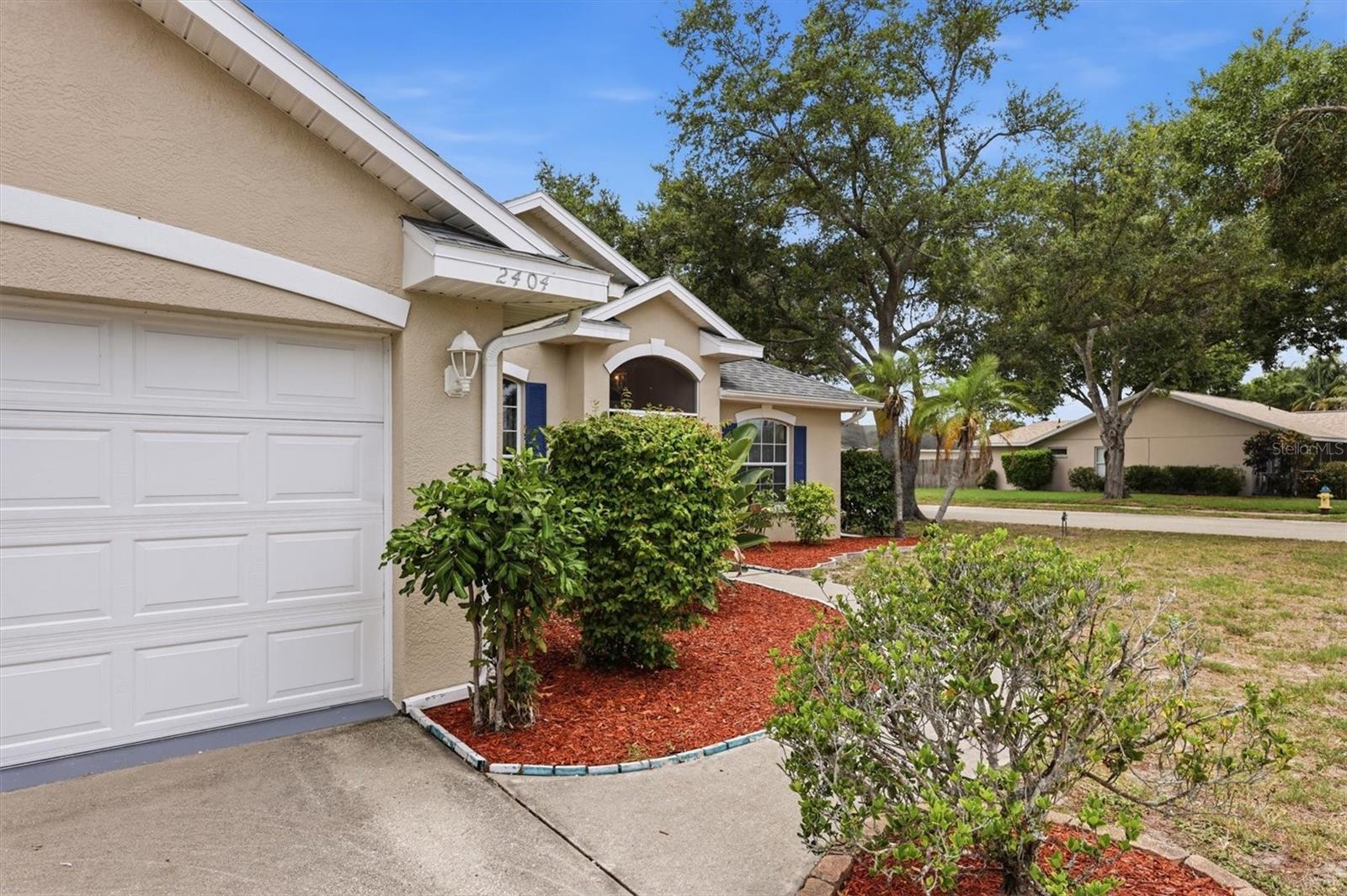 2404 50th Dr E Property Photo 47
