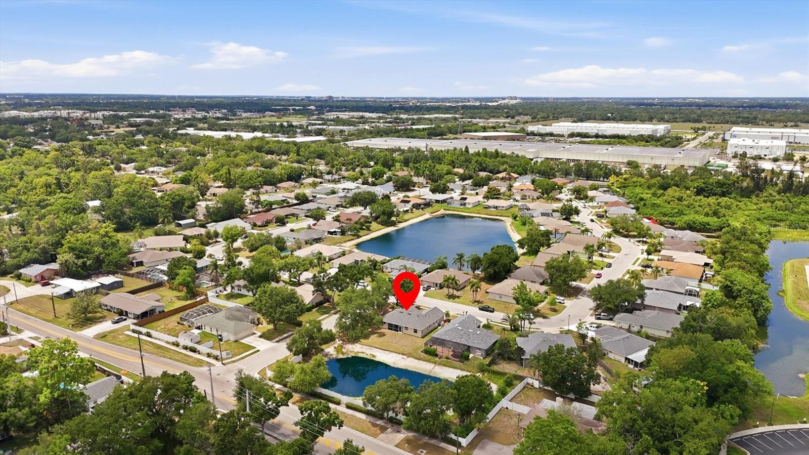 2404 50th Dr E Property Photo 49