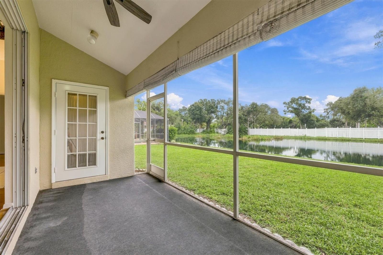 2404 50th Dr E Property Photo 52