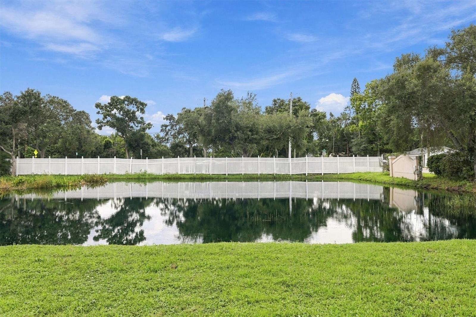 2404 50th Dr E Property Photo 53