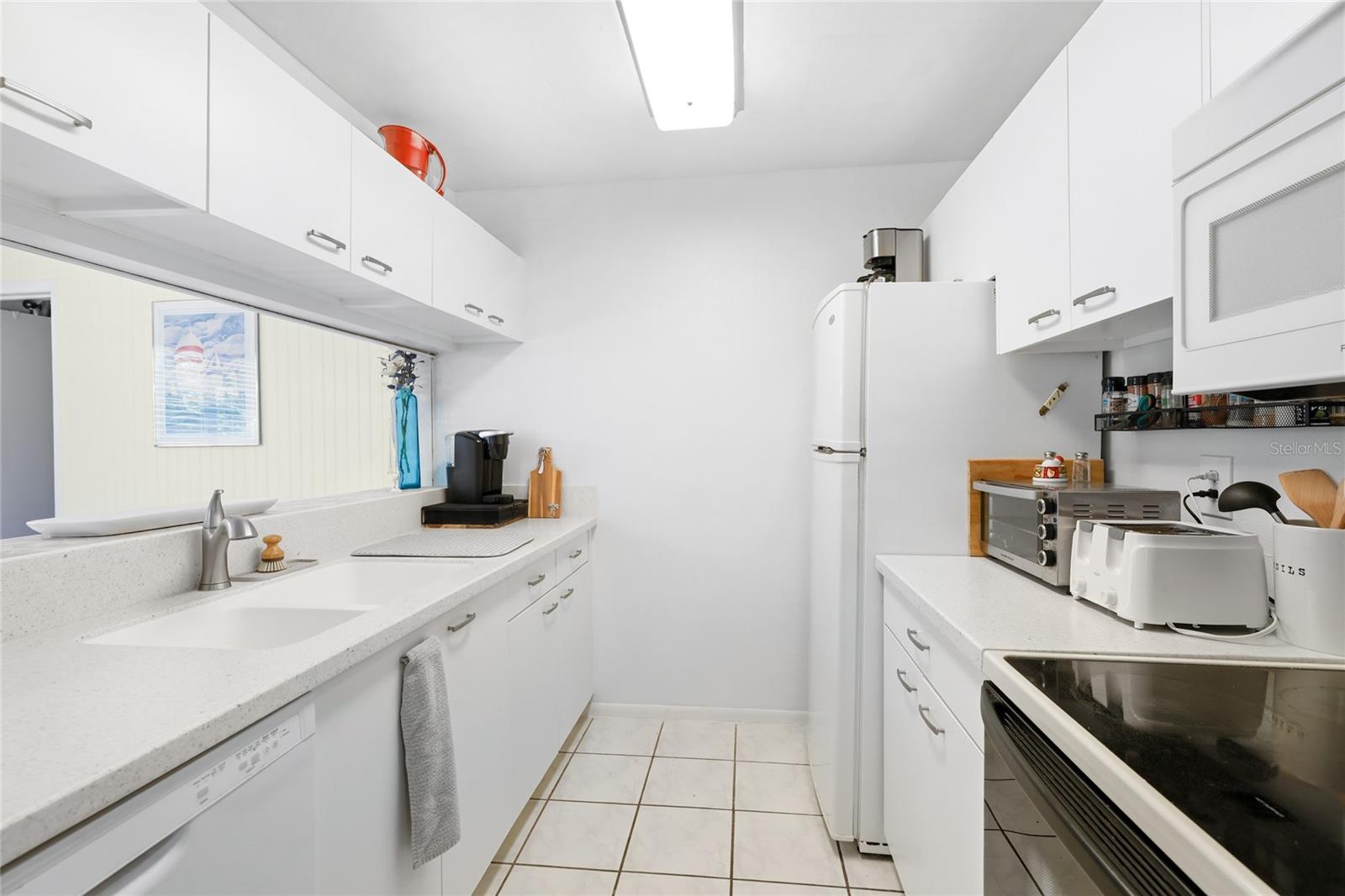 3634 59th Ave W Property Photo 11