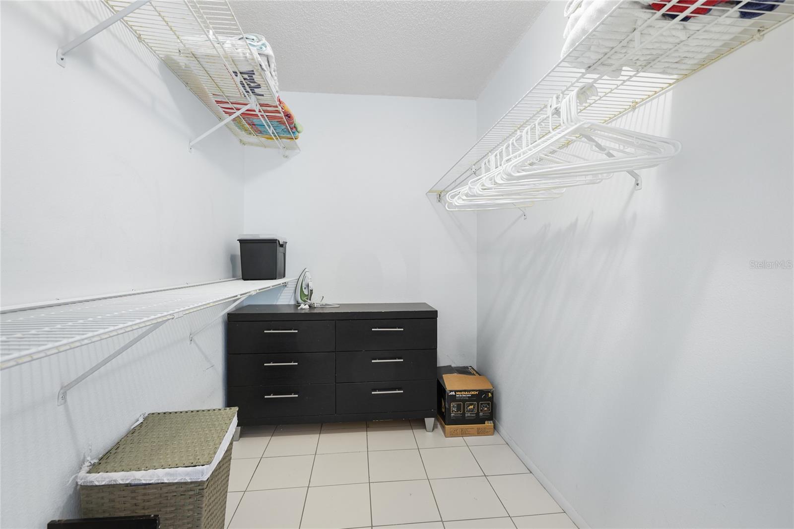 3634 59th Ave W Property Photo 17