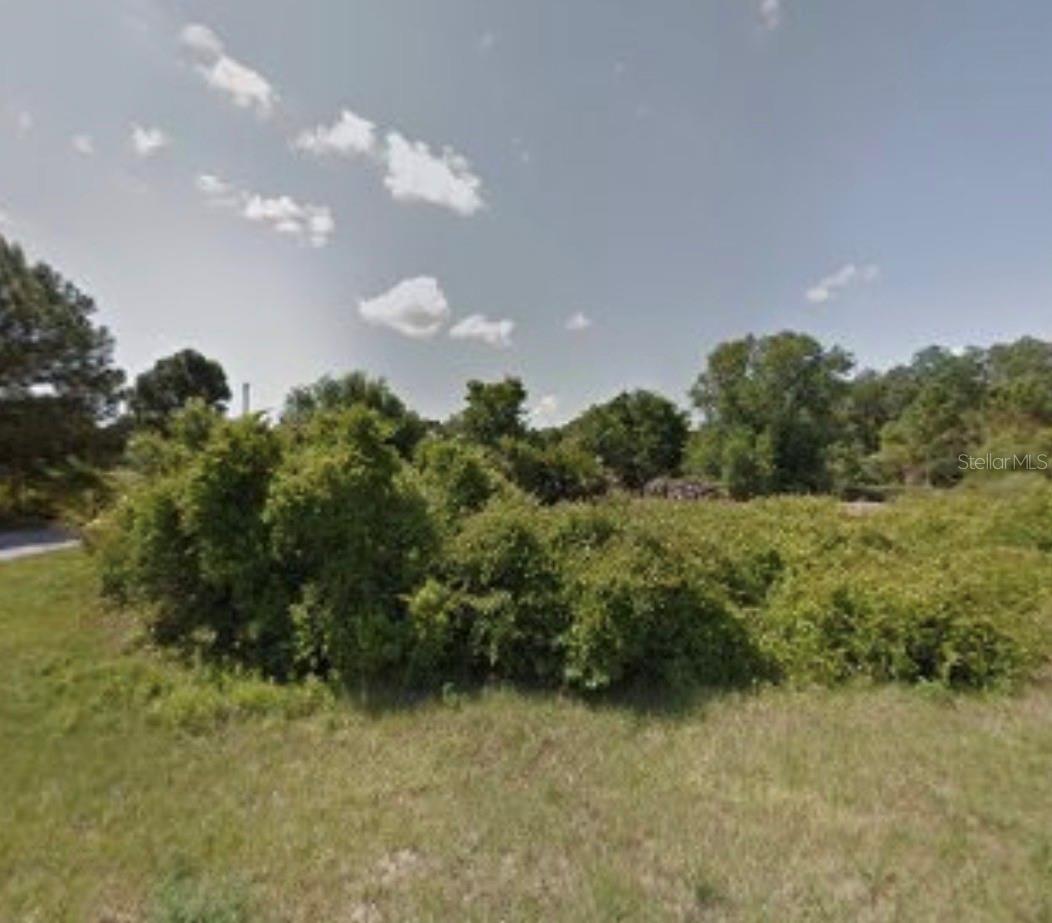 6016 LENAPE LN Property Photo 1